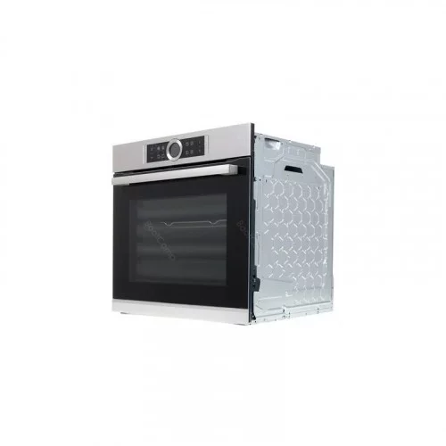 Духовой шкаф Bosch HBG634BS1 