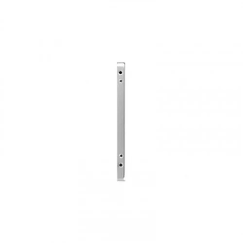 Жесткий диск SSD 512GB Transcend TS512GSSD230S 