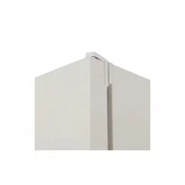 Холодильник Indesit ITR 4200 E                                                                                                                                                                                                                            
