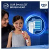 Зубная щетка электрическая Braun Oral-B Vitality PRO Kids 3 Lion King D103.413.2KX 