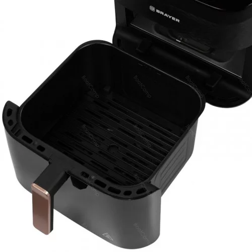 Аэрогриль Brayer BR2057 