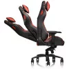 Игровое кресло Thermaltake GTC 500 Black-Red 