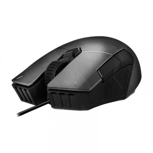 Мышь ASUS TUF Gaming M5 RGB 
