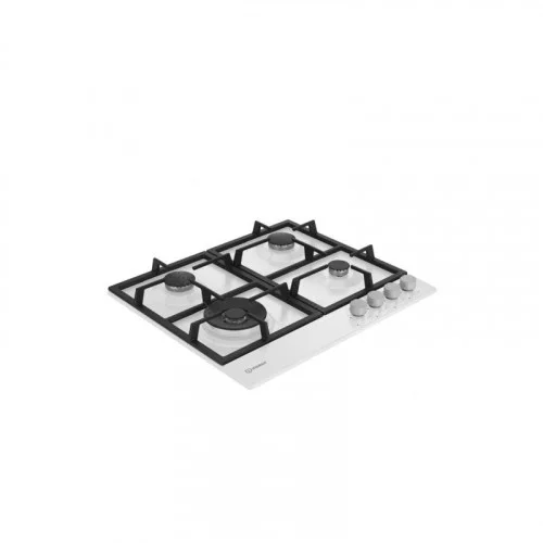 Поверхность газовая Indesit THPM 642 WS/WH/I 