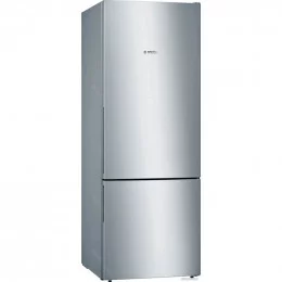 Холодильник Bosch KGV58VLEAS                                                                                                                                                                                                                              