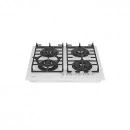 Варочная поверхность KORTING HGG 6825 CTW                                                                                                                                                                                                                 