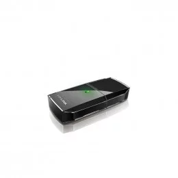 Сетевая карта беспроводная TP-Link Archer T2U                                                                                                                                                                                                             