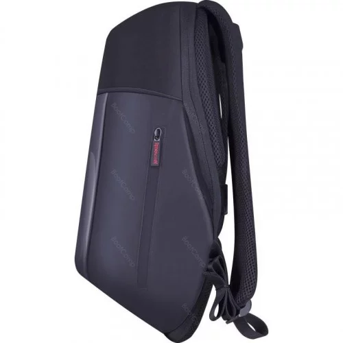 Рюкзак для ноутбука Redragon Traveller 15.6 