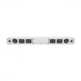 Саундбар Xiaomi Mi TV Soundbar White                                                                                                                                                                                                                      
