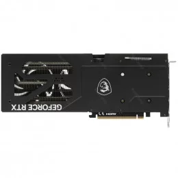 Видеокарта MSI GeForce RTX 5060 Ti VENTUS 3X OC (RTX 5060 Ti 16G VENTUS 3X OC)                                                                                                                                                                            