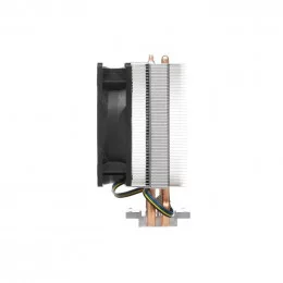 Кулер для процессора ZALMAN CNPS4X                                                                                                                                                                                                                        