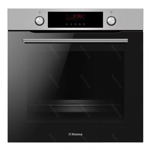 Духовка HANSA BOEIS696001 