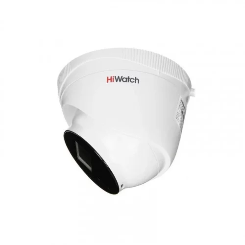 IP-камера HiWatch IPC-T020(C) (2.8 мм) 