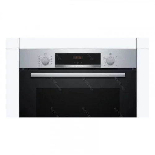 Духовой шкаф электрический Bosch HBA 534ES0 