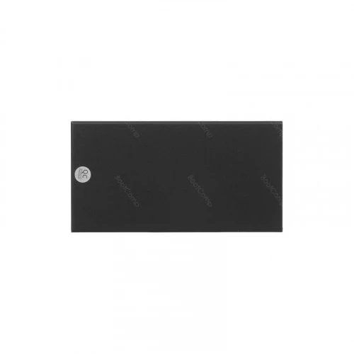 Адаптер PoE Injector CUDY POE220 