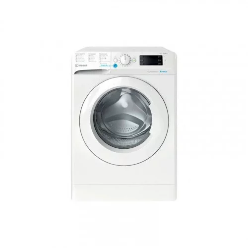 Стиральная машина Indesit BWE 81282 L 