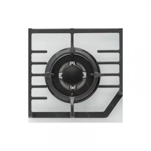 Поверхность газовая KRONA CORNIOLA 60 WH 