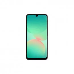 Смартфон Samsung Galaxy A26 8/256 ГБ (SM-A266B) розовый                                                                                                                                                                                                   
