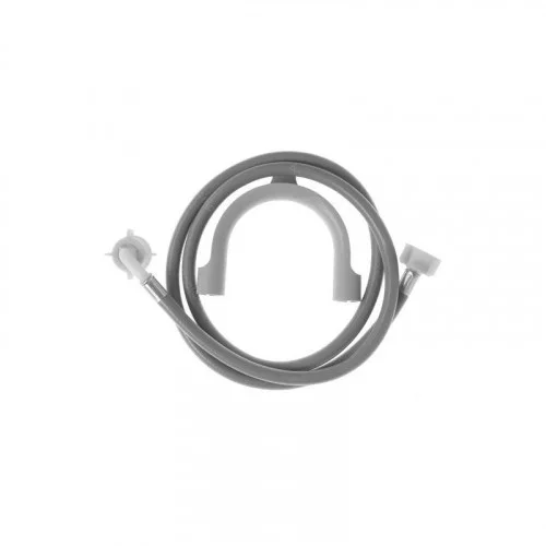 Стиральная машина VESTEL WMF2R6100 