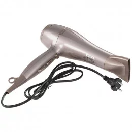 Фен Brayer BR3006                                                                                                                                                                                                                                         