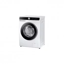 Стиральная машина Samsung WW 90DG6G94LKU4                                                                                                                                                                                                                 