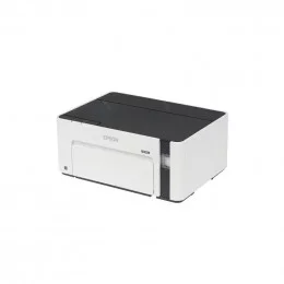 Принтер EPSON M1100                                                                                                                                                                                                                                       