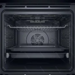 Духовой шкаф электрический Whirlpool WOI 4S8CM1SBA                                                                                                                                                                                                        