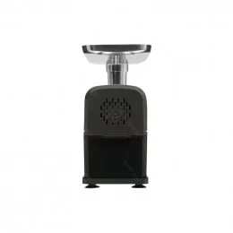 Мясорубка Polaris PMG 2585A                                                                                                                                                                                                                               