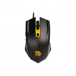Игровой комплект мышь + коврик Thermaltake MO-CPC-WDOOBK-01 TALON X GAMING GEAR COMBO                                                                                                                                                                     