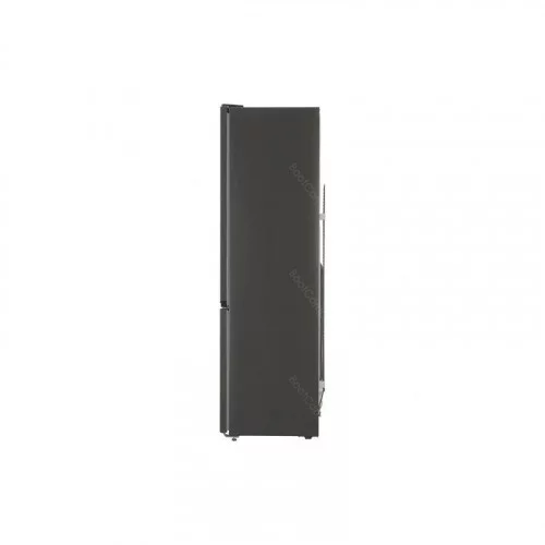 Холодильник Beko B1RCSK312G 
