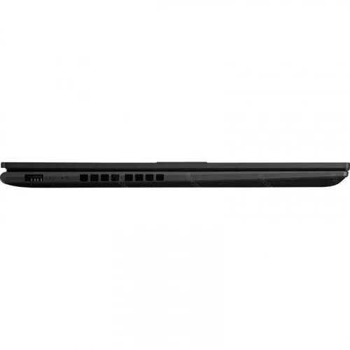 Ноутбук ASUS VivoBook M1605NAQ-MB128 90NB1831-M005C0 