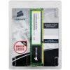 Оперативная память DDR3 4GB Corsair (CMV4GX3M1A1600C11) 