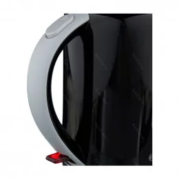 Чайник электрический Bosch TWK 7603 1.7 л                                                                                                                                                                                                                 