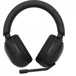 Игровые наушники Sony INZONE H5 Black                                                                                                                                                                                                                     