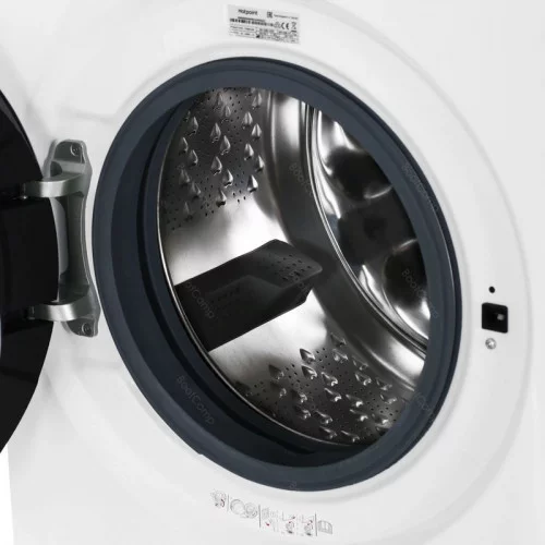 Стиральная машина Hotpoint WH 9490 VWX 