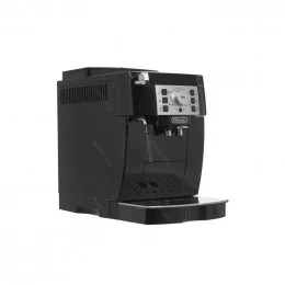 Кофемашина DeLonghi Magnifica Start ECAM22.115.B                                                                                                                                                                                                          