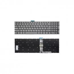 Клавиатура для Lenovo IdeaPad 3 15ALC6                                                                                                                                                                                                                    