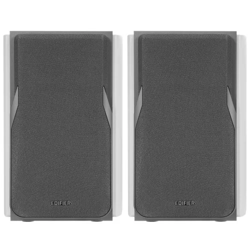 Колонки Edifier R1380DB белый 