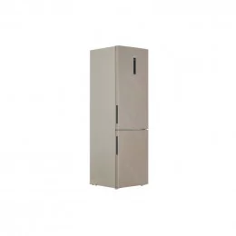 Холодильник Haier C2F637CGGU1 BC121EE00RU                                                                                                                                                                                                                 