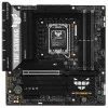 Материнская плата ASUS TUF GAMING B860M-PLUS 