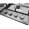 Поверхность газовая Hansa BHGI63170 