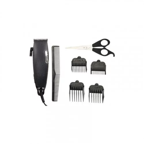 Машинка для стрижки VITEK VT-2520 