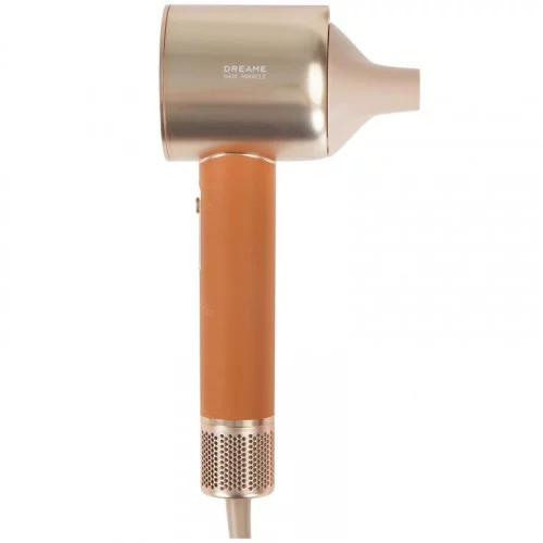 Фен Dreame Miracle Pro золотой (AHX30) 
