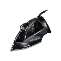 Утюг Редмонд IR1610                                                                                                                                                                                                                                       