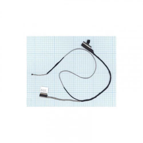 Шлейф для матрицы Acer Aspire V7-581 V5-573 V5-572 V5-552 