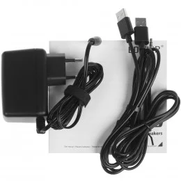 Колонки Edifier G2000 черный                                                                                                                                                                                                                              