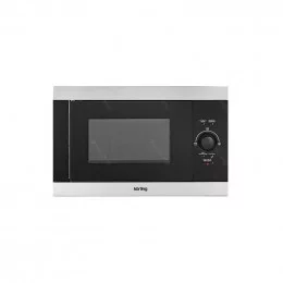 Микроволновая печь встраиваемая KORTING KMI 825 XN                                                                                                                                                                                                        