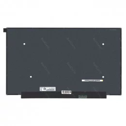 Матрица для ноутбука 15,6” LED slim FullHD 30pin IPS TV156FHM-NH2                                                                                                                                                                                         
