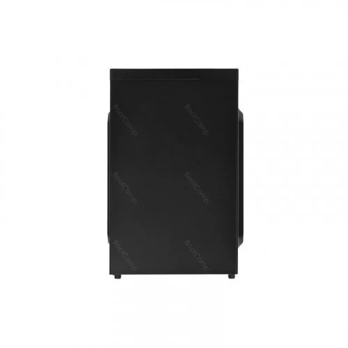 Корпус Defender X11 