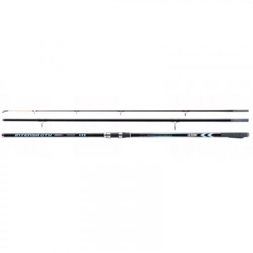 Удилище серфовое Jaxon Intensa GXT Surf 4,50м 60-180г 